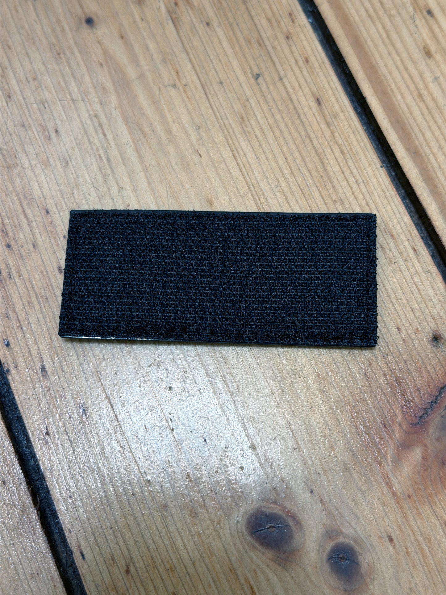 Sk8erboy® Patch en caoutchouc – 25 ans. Une seule équipe.