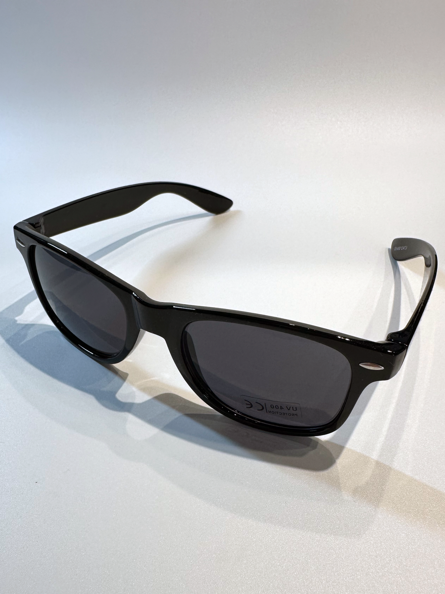 Lunettes de soleil Sk8erboy®
