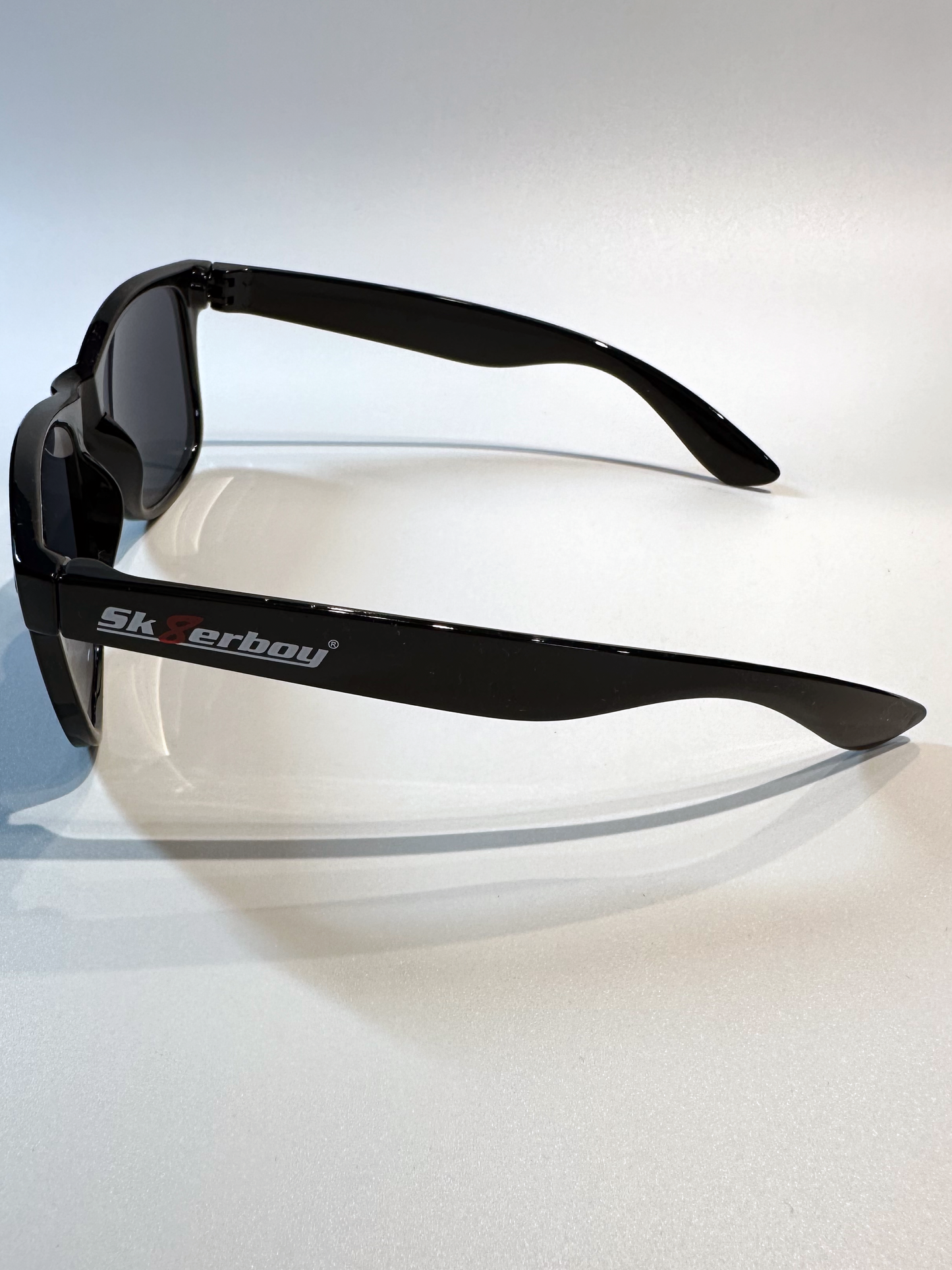 Lunettes de soleil Sk8erboy®