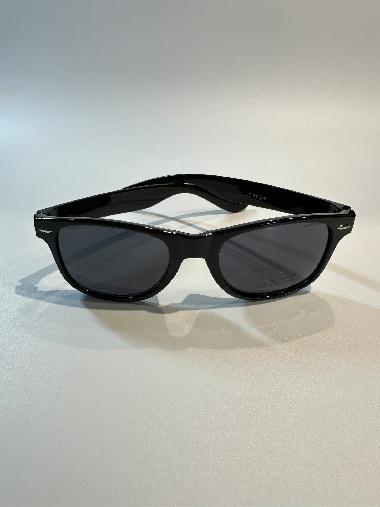 Lunettes de soleil Sk8erboy®