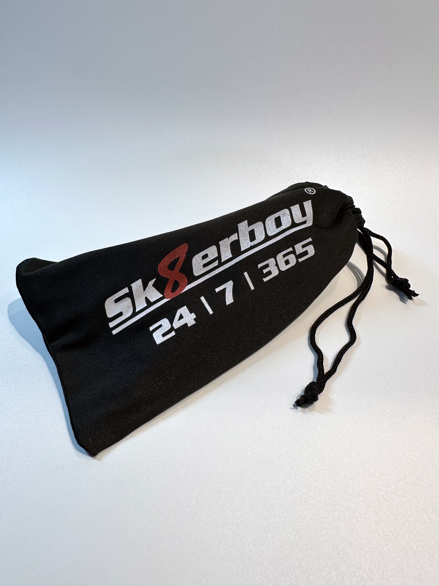 Lunettes de soleil Sk8erboy®