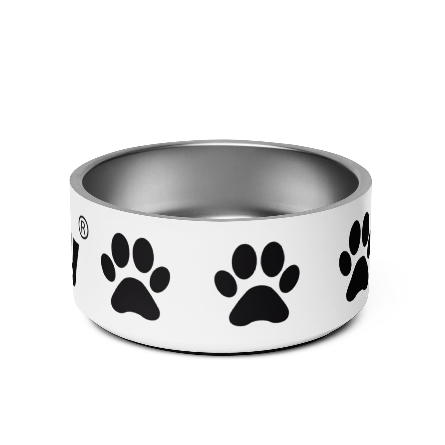 SK8ERBOY® PUPPY FEEDING BOWL