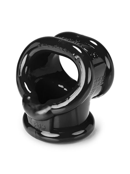 Oxballs Cocksling II