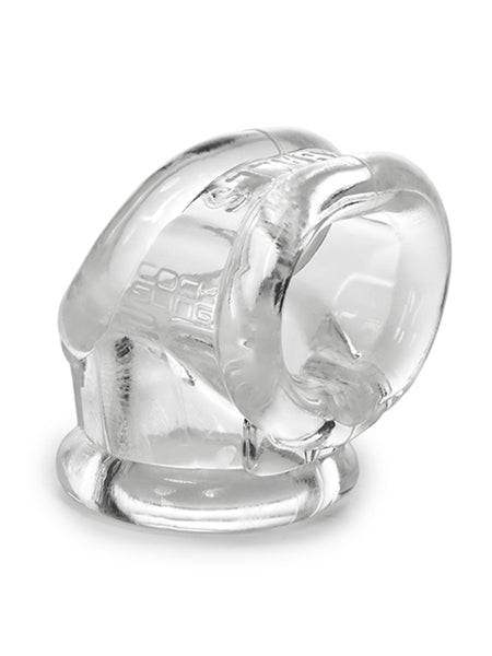 Oxballs Cocksling II