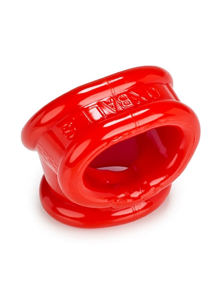 Oxballs Cocksling II