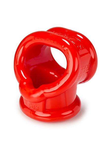 Oxballs Cocksling II