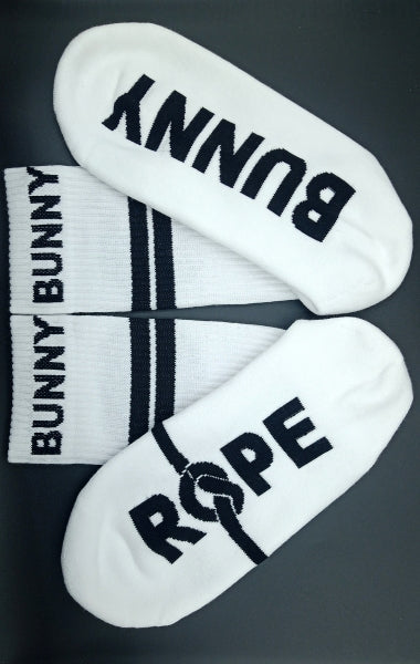 Sk8erboy® ROPE BUNNY Chaussettes