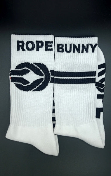 Sk8erboy® ROPE BUNNY Chaussettes
