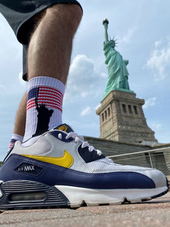 Update: Versand in die USA wieder möglich 🇺🇸📦