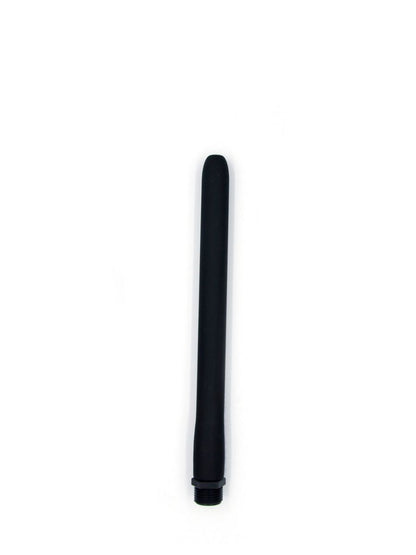 Mister B Silicone Anal Douche – Silikon-Duschaufsatz
