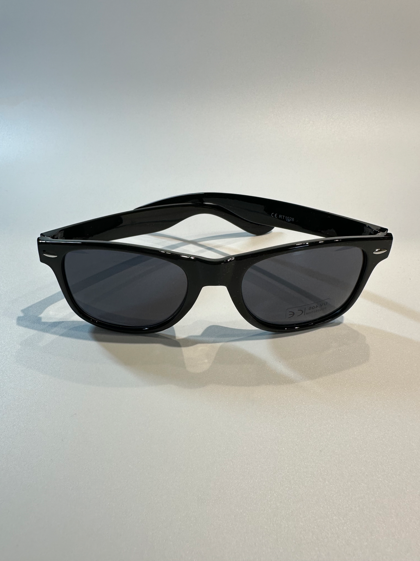 Sk8erboy® Sonnenbrille
