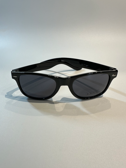 Sk8erboy® sunglasses