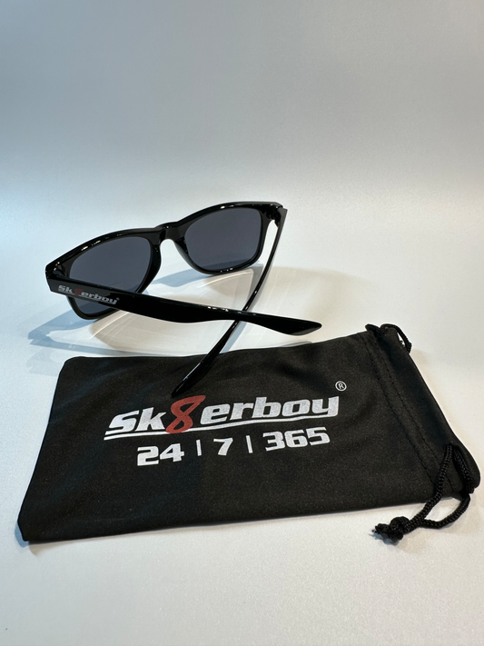 Sk8erboy® sunglasses
