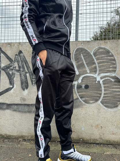Sk8erboy® Shiny Pants