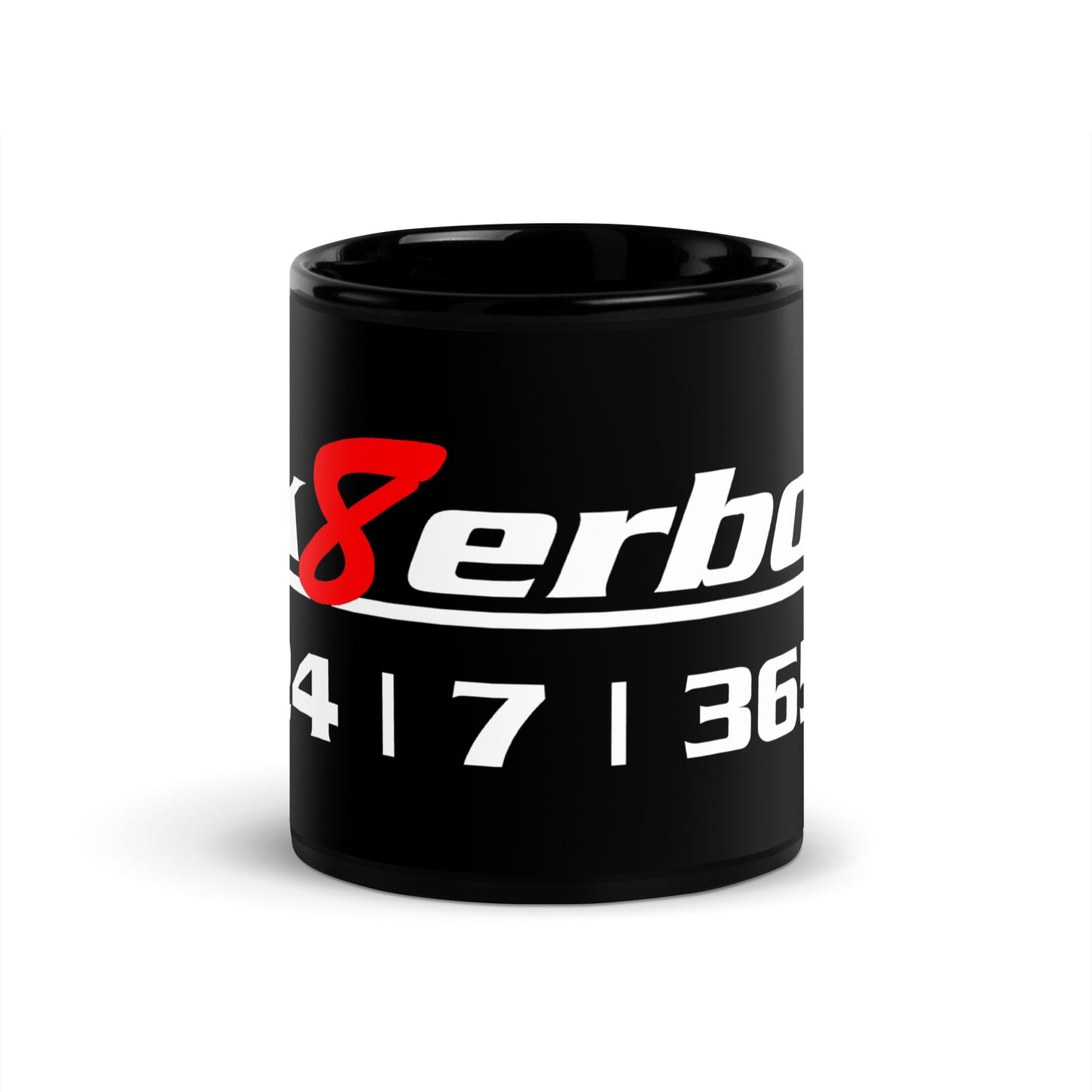 Sk8erboy® Cup 24 | 7 | 365