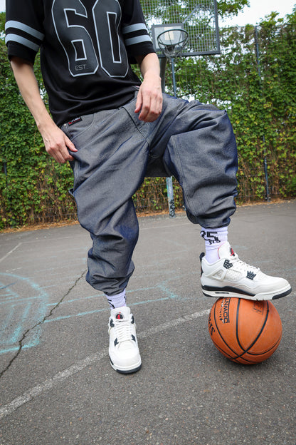 Sk8erboy® Chaussettes 25 ans