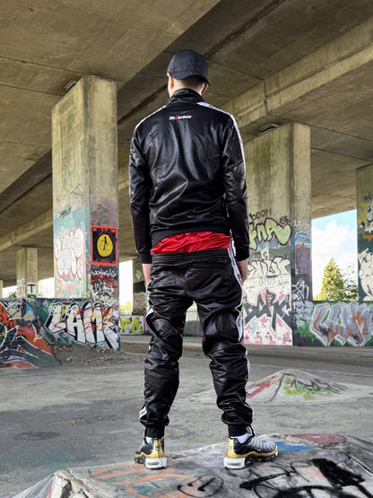 Sk8erboy® Shiny Pants