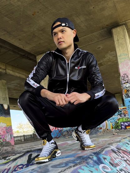 Sk8erboy® Shiny Jacket