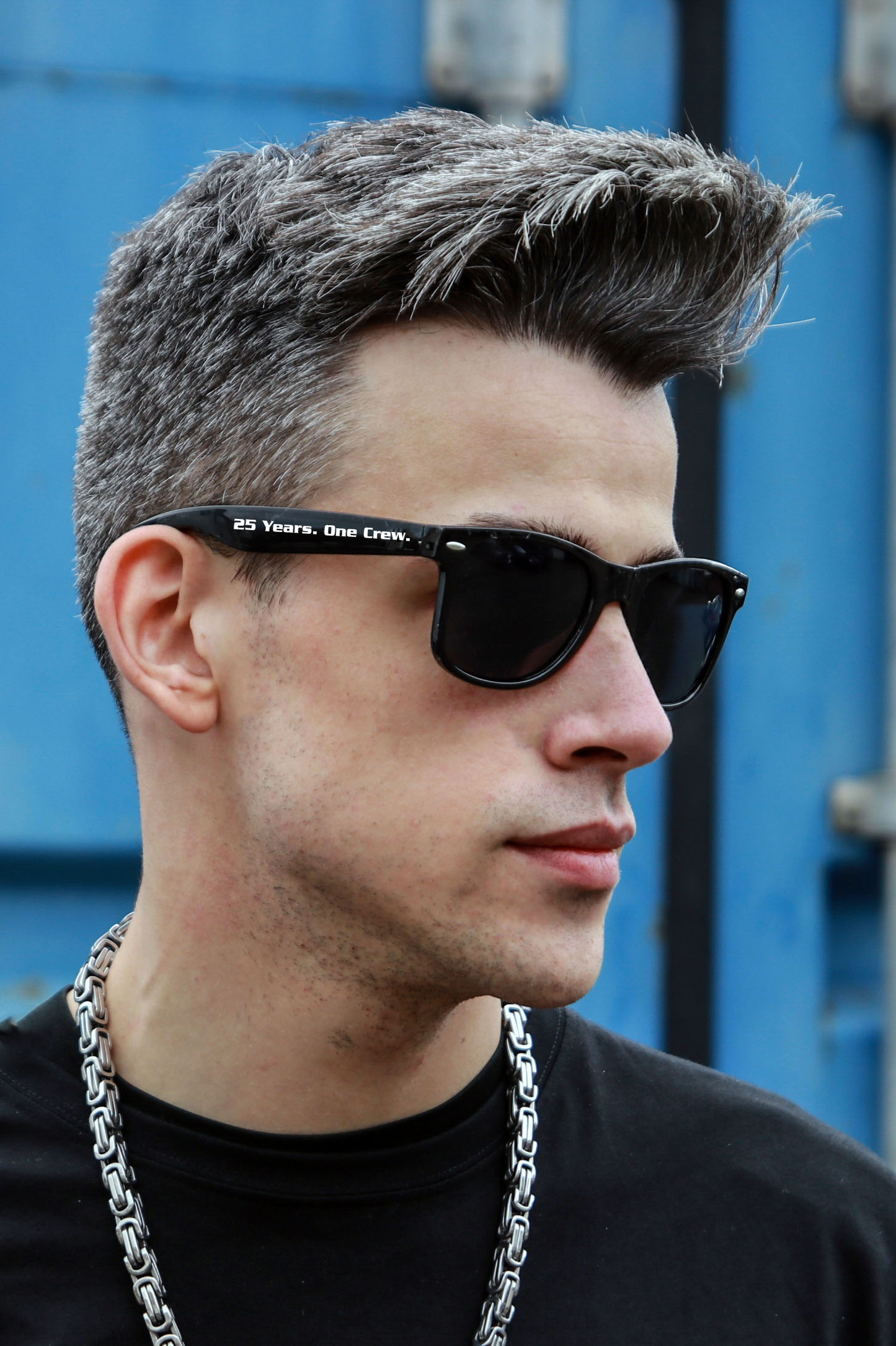 Sk8erboy® sunglasses
