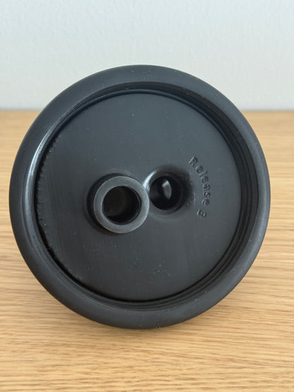 VAST Sniffer Body Attachment Lid
