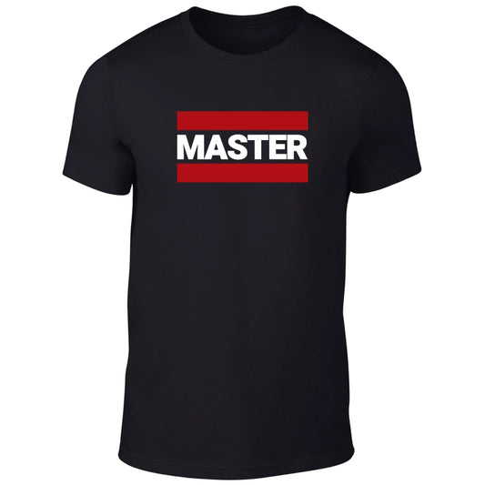 Sk8erboy® T-Shirt MASTER