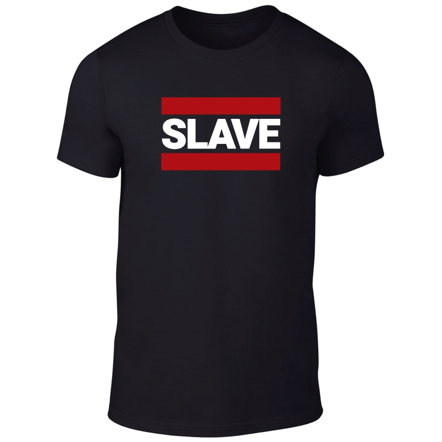 T-shirt Sk8erboy® ESCLAVE